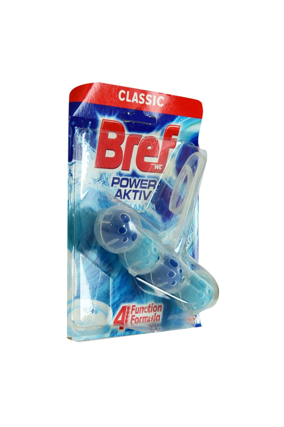 Brillant Gel 50 gr Okyanus