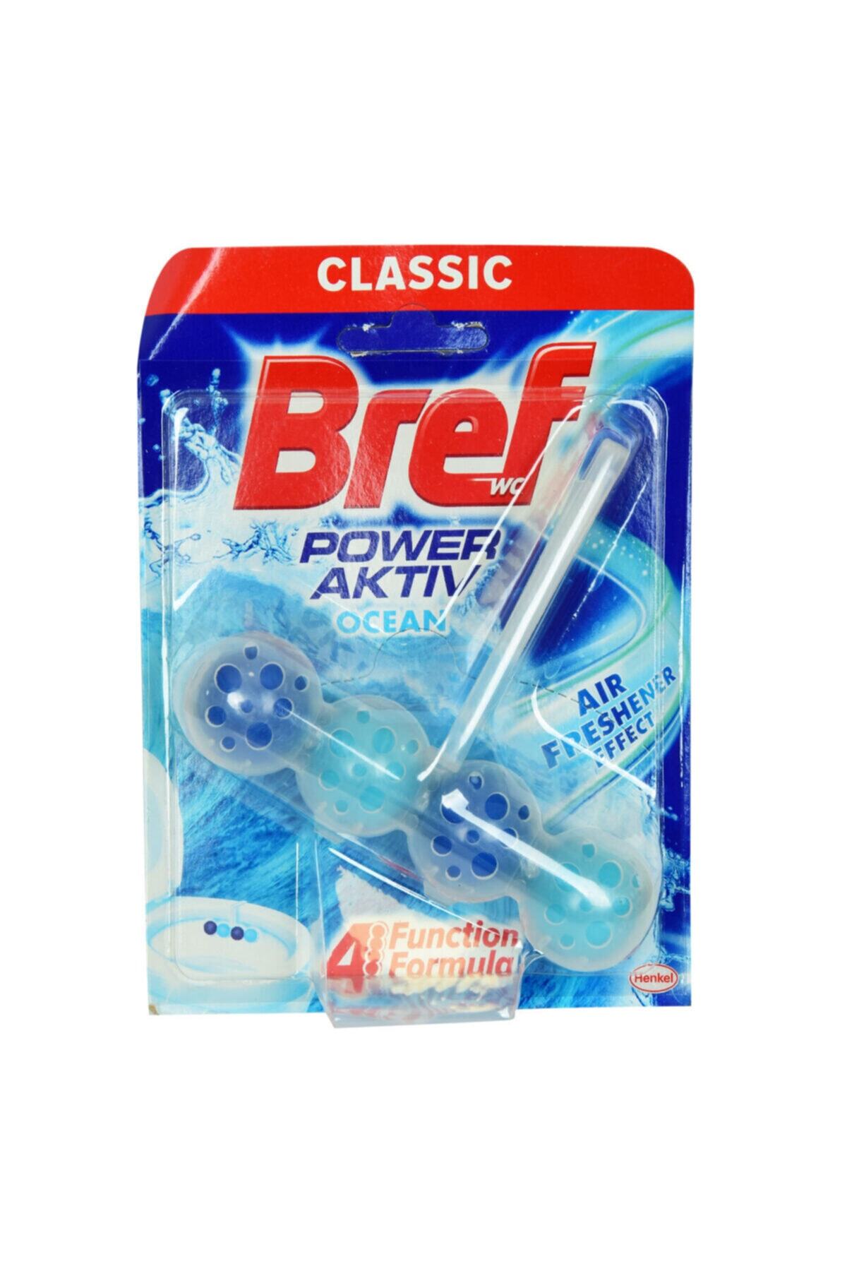 Brillant Gel 50 gr Okyanus