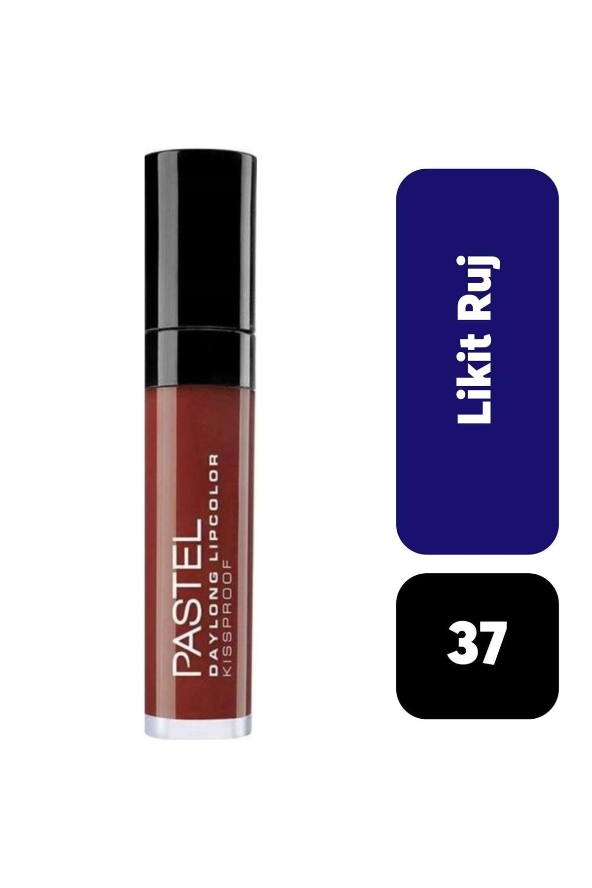 Likit Ruj 37 Daylong