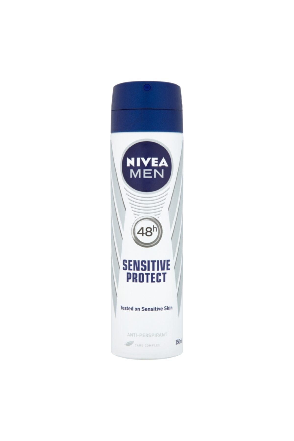 Deodorant 150ml Erkekler Için Sensitive Protect