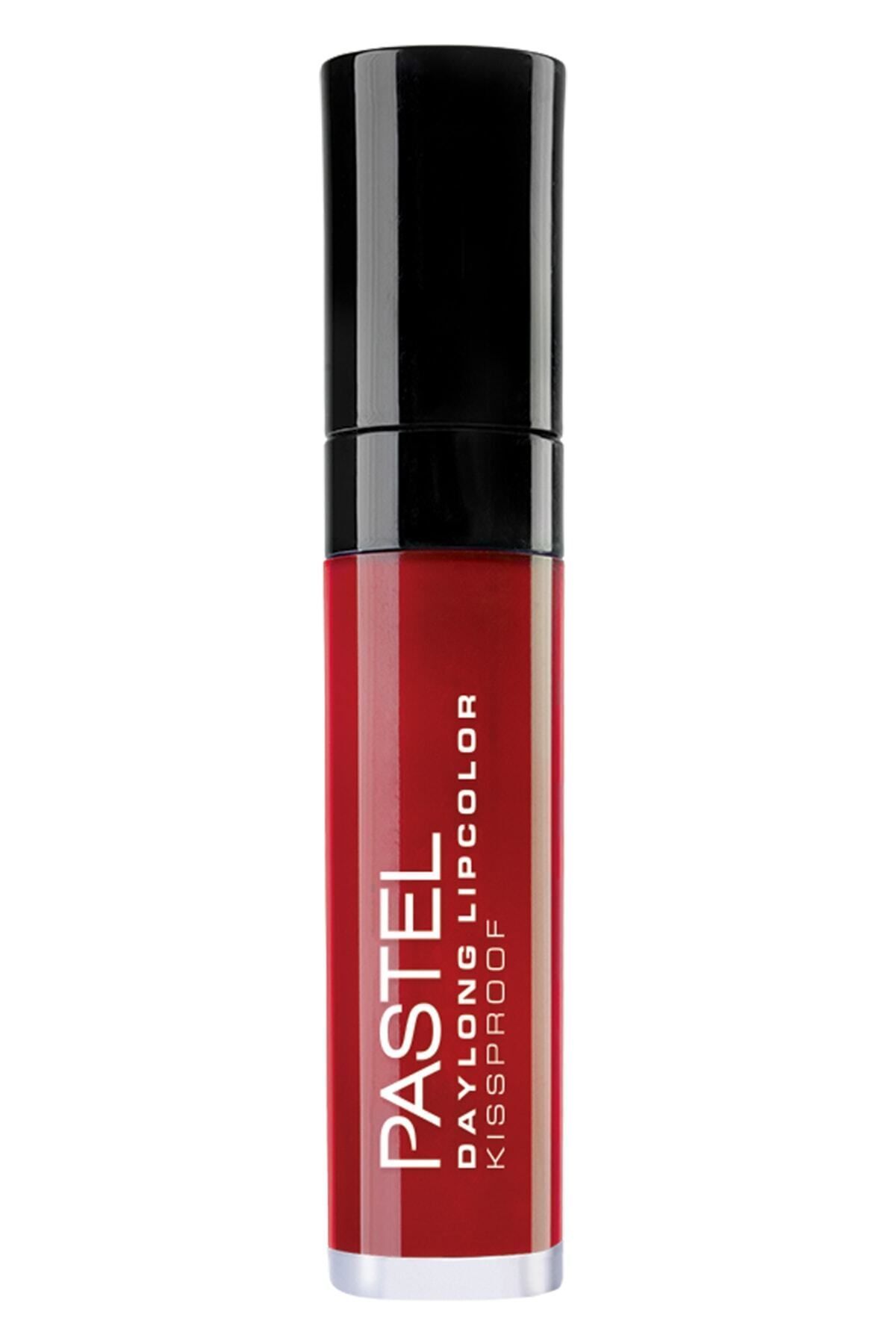 Likit Ruj 09 Daylong