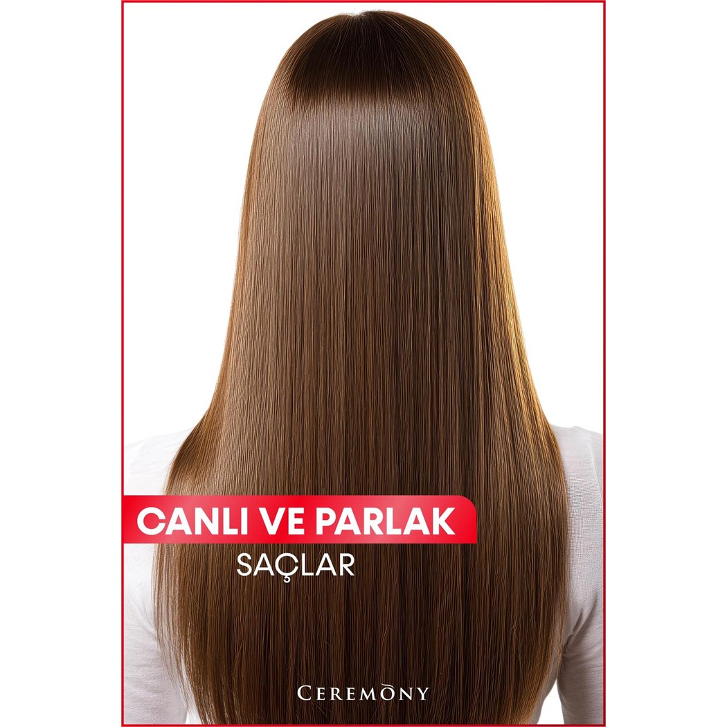 Biotin & Kafein & Amino Kompleks İçeren Dökülme Karşıtı Saç Sprey Toniği 250 Ml + Pantene 3