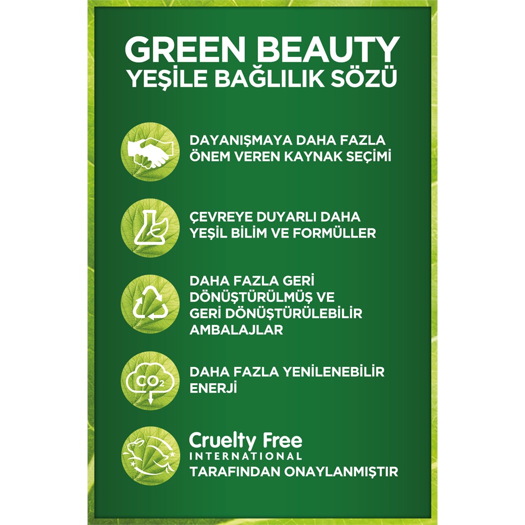 Garnier Çift Fazlı Micellar Makyaj Tem. Suyu 100 Ml