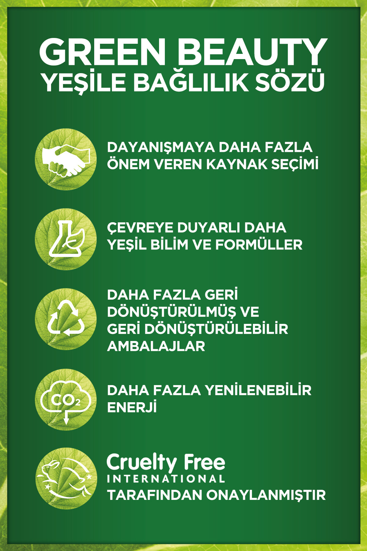 Garnier Çift Fazlı Micellar Makyaj Tem. Suyu 100 Ml