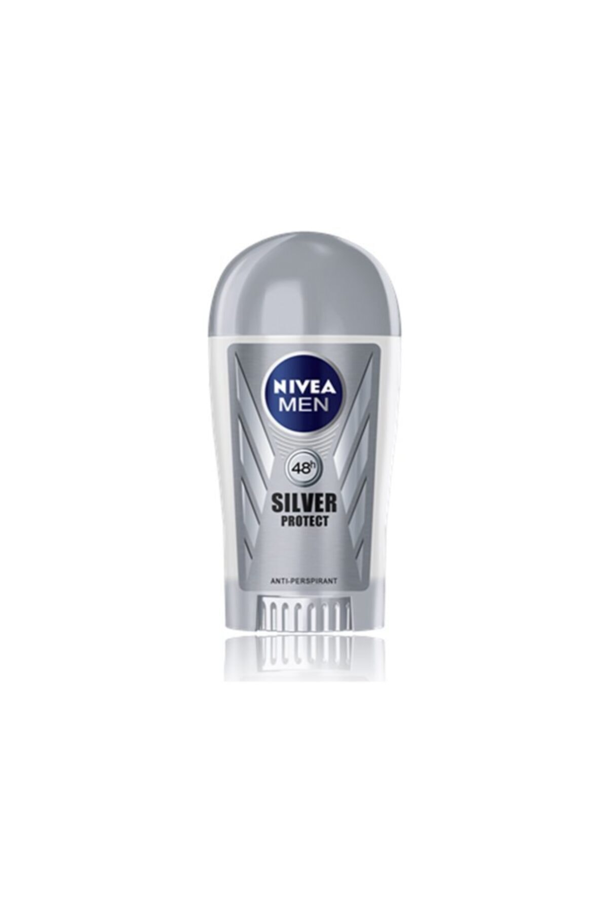 Silver Protect 40 ml Erkek Stick Roll-on  42240389nmdc
