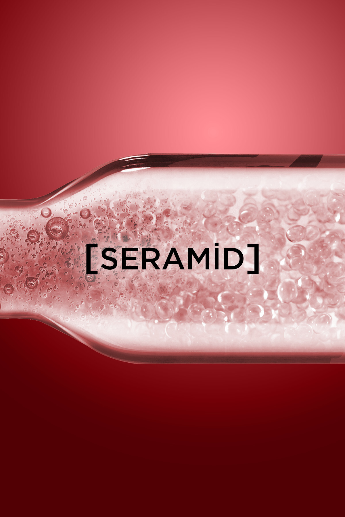 Komple Onarıcı 5 Yapılandırıcı Bakım Şampuanı 390 ml