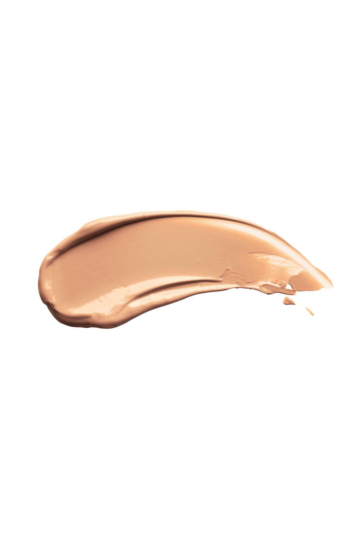 Eye Cream Hydrating Satin Concealer - Göz Kremi Göz Altı Kapatıcısı 66 Deep Medium