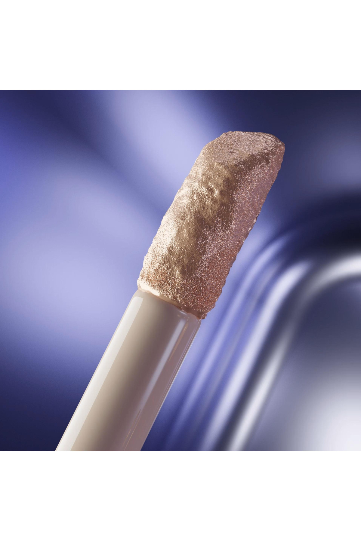 Eye Cream Hydrating Satin Concealer - Göz Kremi Göz Altı Kapatıcısı 66 Deep Medium