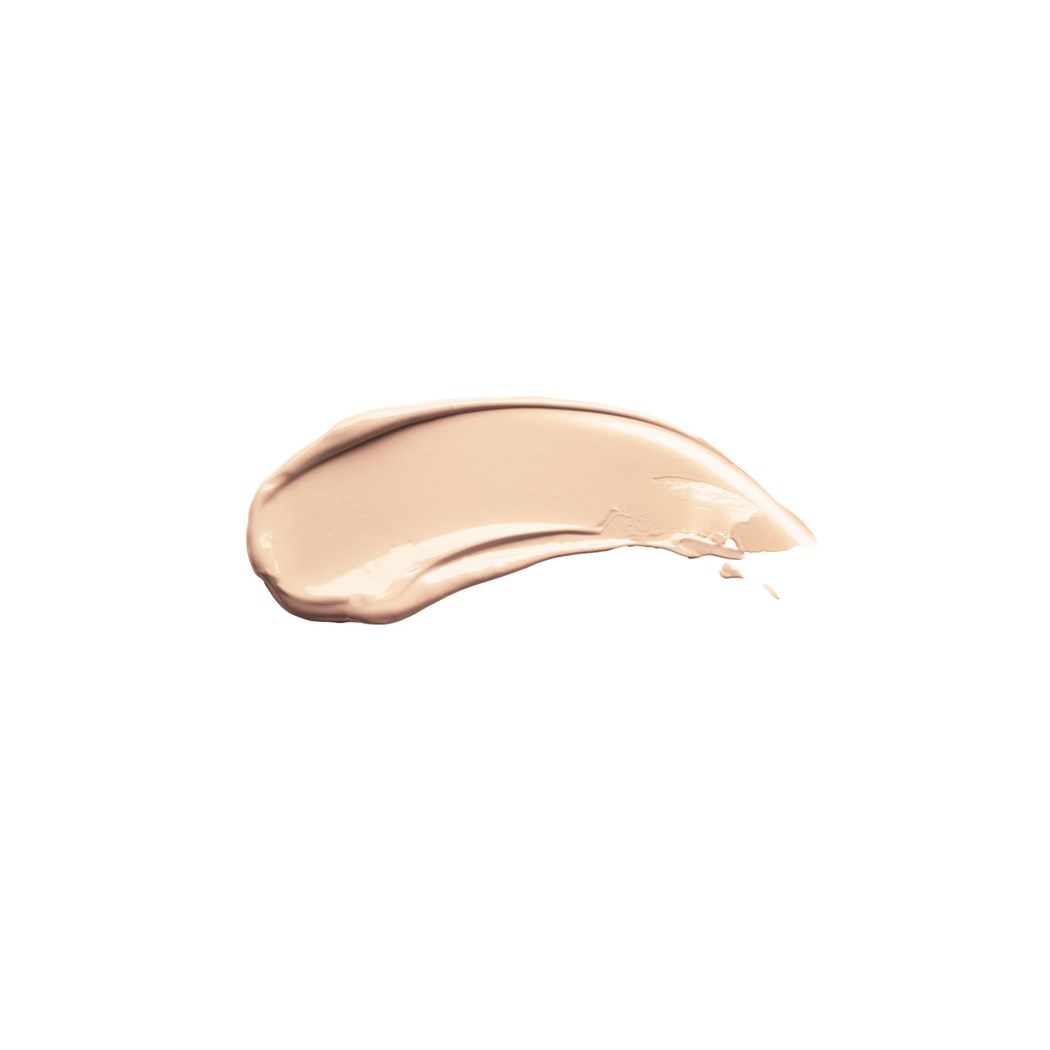Eye Cream Hydrating Satin Concealer - Göz Kremi Göz Altı Kapatıcısı 61 Vanilla