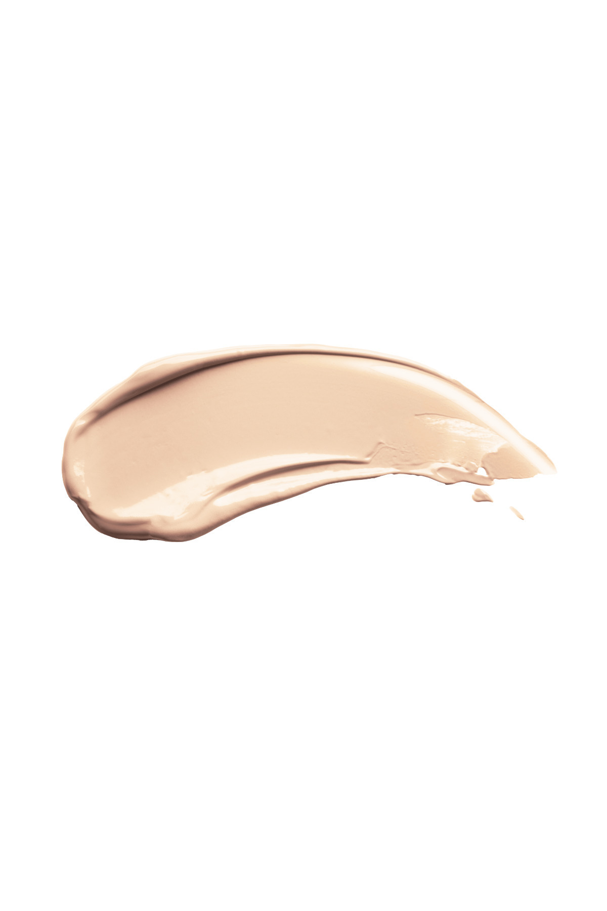 Eye Cream Hydrating Satin Concealer - Göz Kremi Göz Altı Kapatıcısı 61 Vanilla