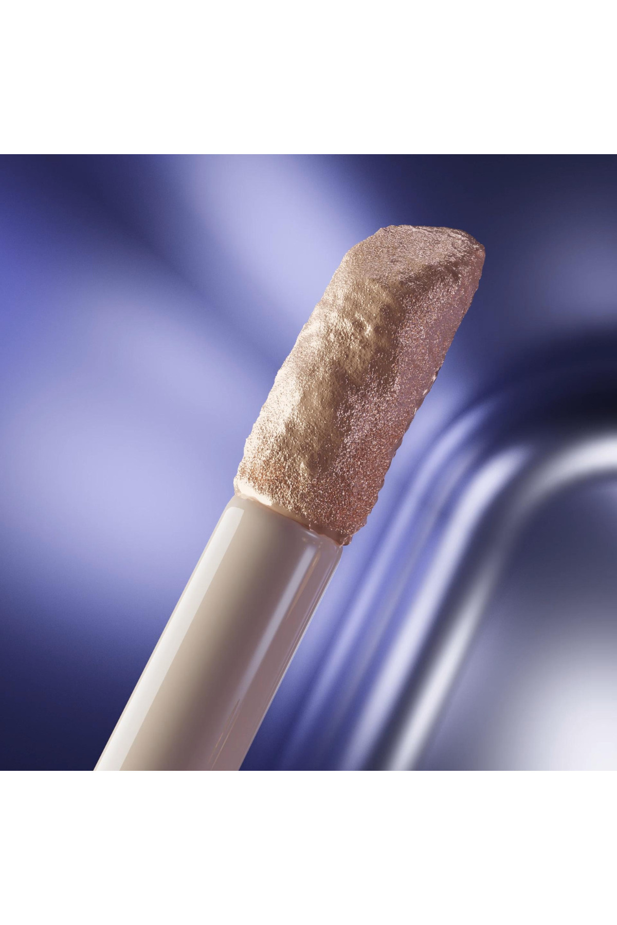 Eye Cream Hydrating Satin Concealer - Göz Kremi Göz Altı Kapatıcısı 61 Vanilla