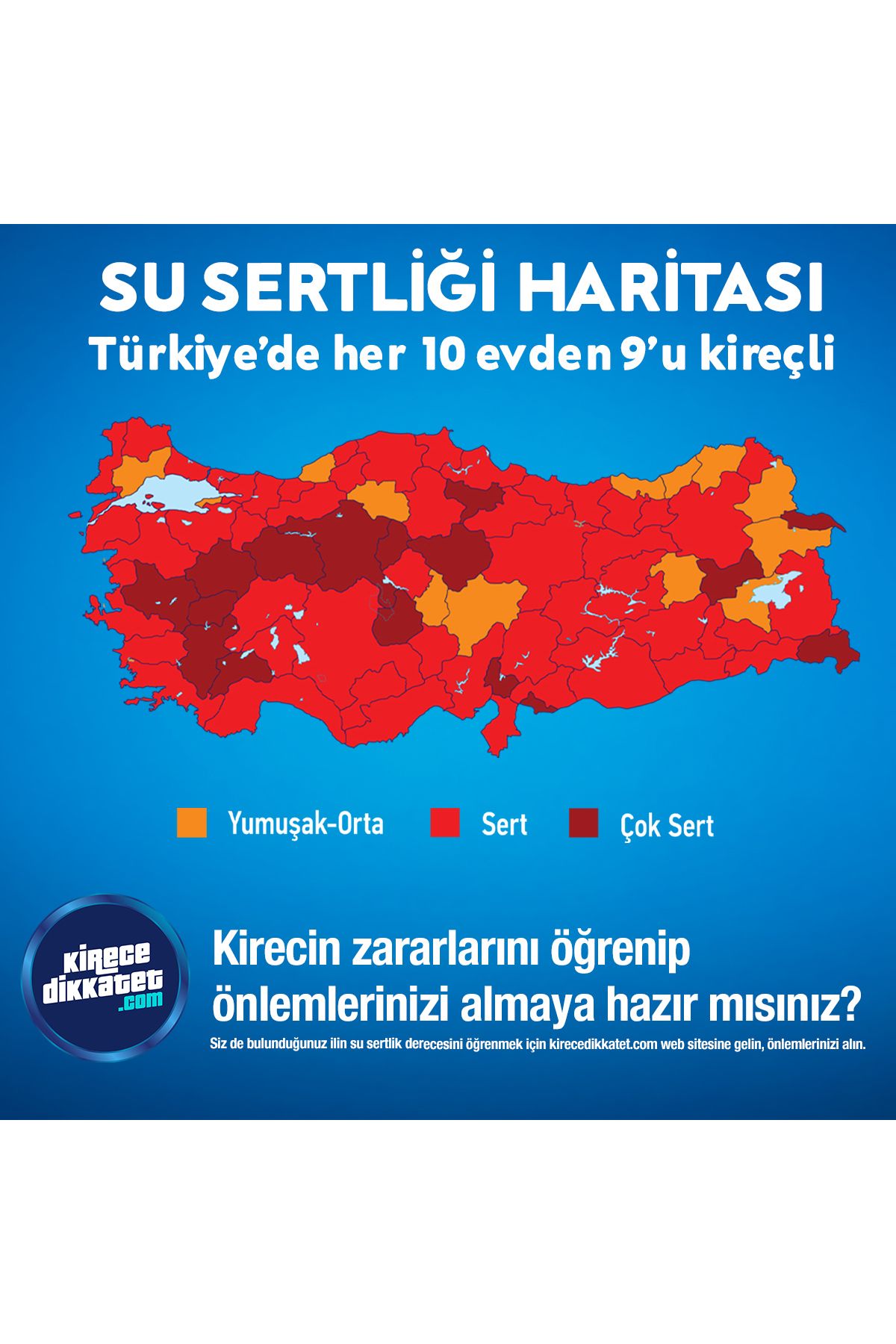 Power Kir, Pas, Kireç Ve Koku Önleyici 4'ü 1 Arada Ultra Konsantre Toz 250 G