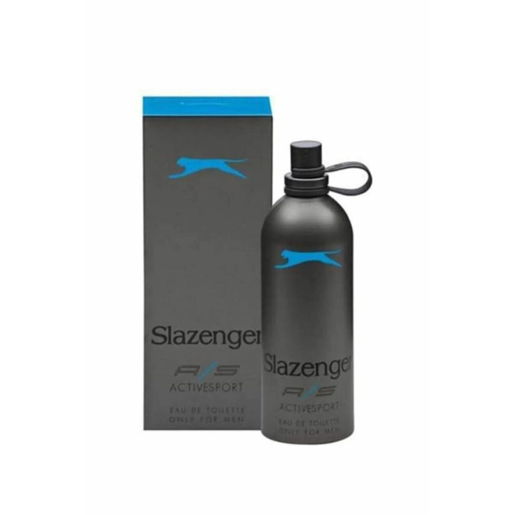 Edt Sport 125 Ml (Mavi)