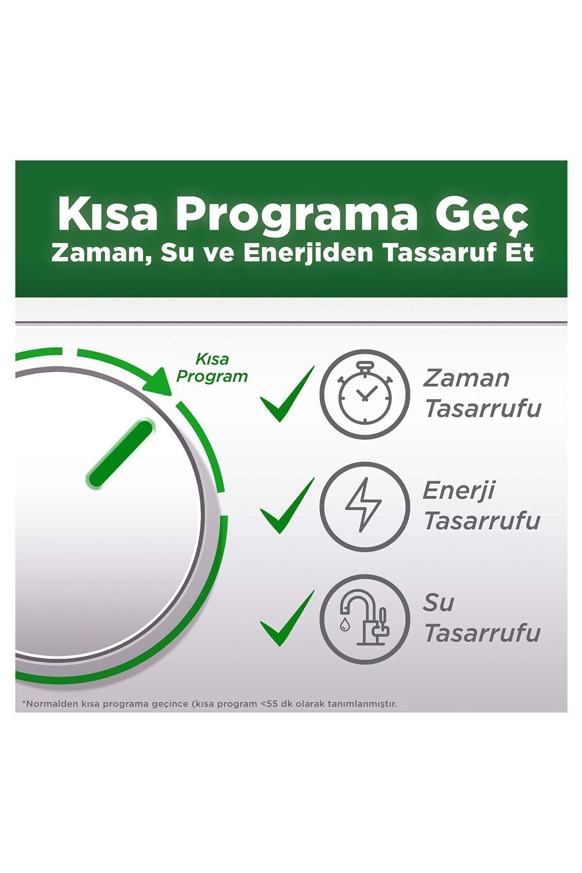 Platinum Plus Bulaşık Makinesi Deterjanı Kapsülü 46 Yıkama Limon Kokulu