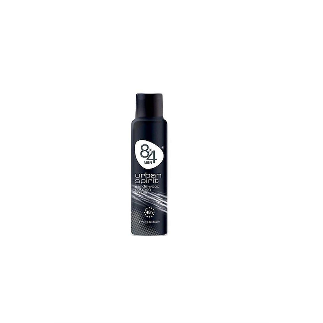 Deo Men-150ml- Urban Sprıt
