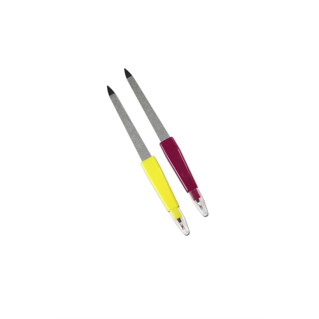 Tırnak Törpüsü Sıyırıcılı Tekli Torpu008