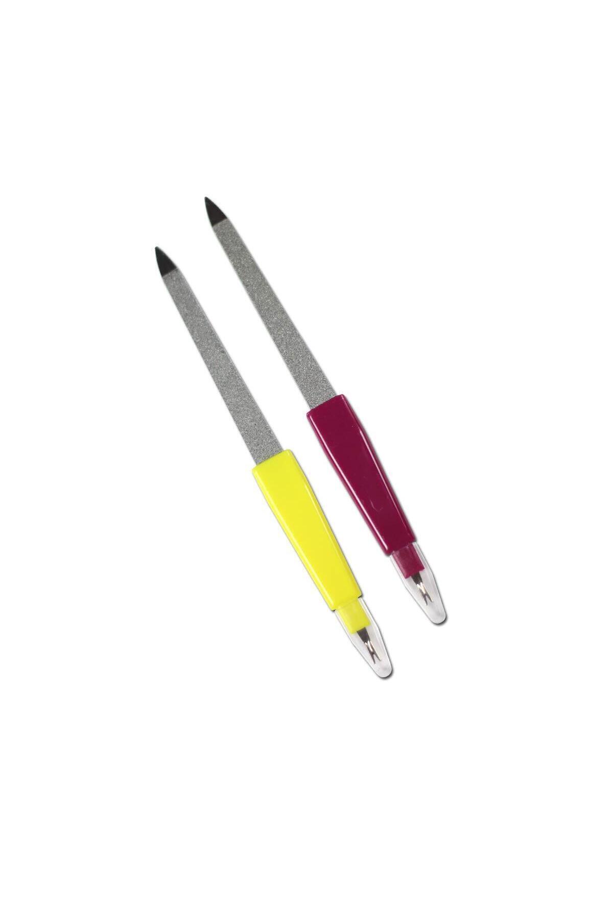 Tırnak Törpüsü Sıyırıcılı Tekli Torpu008