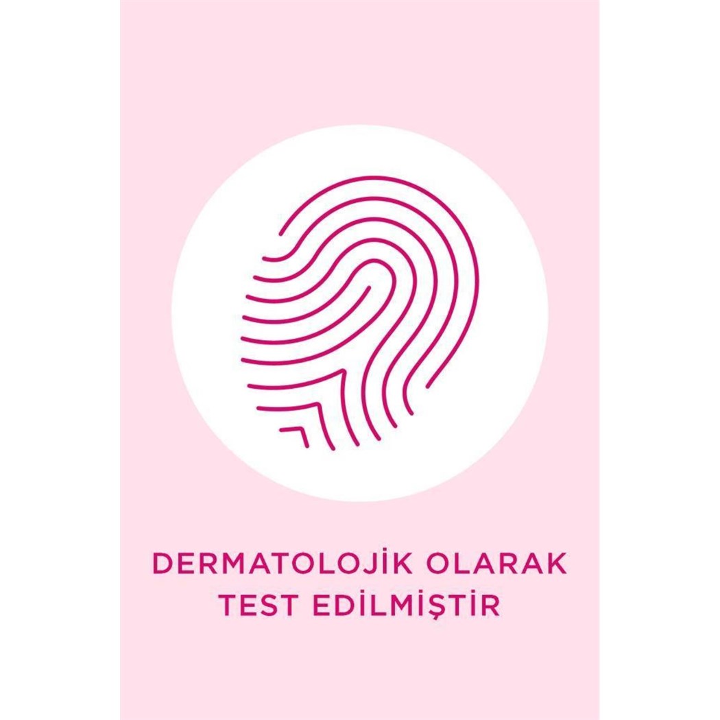 Professional Tüy Dökücü Krem Sprey Bacak&Vücut Bölgesi Hassas Ciltler 150ml
