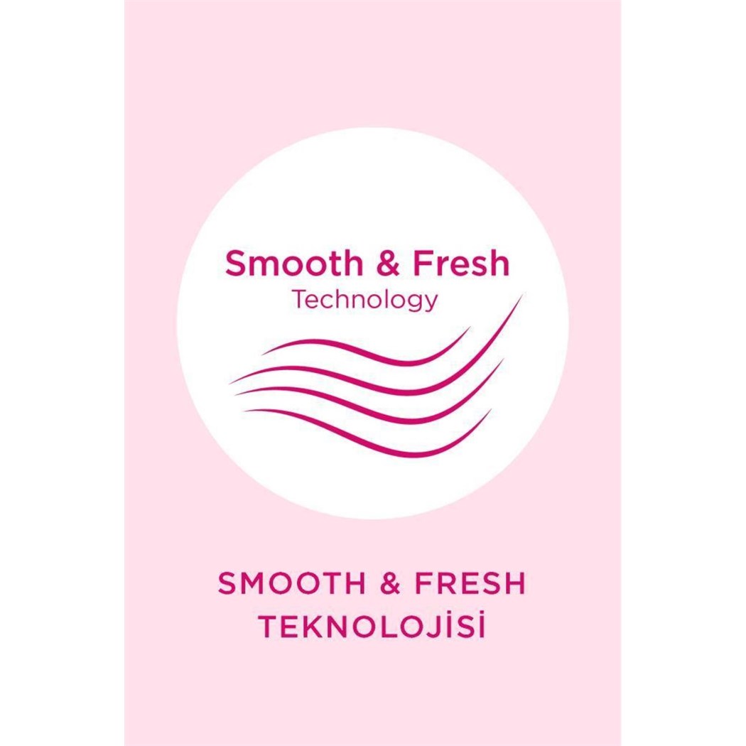 Professional Tüy Dökücü Krem Sprey Bacak&Vücut Bölgesi Hassas Ciltler 150ml