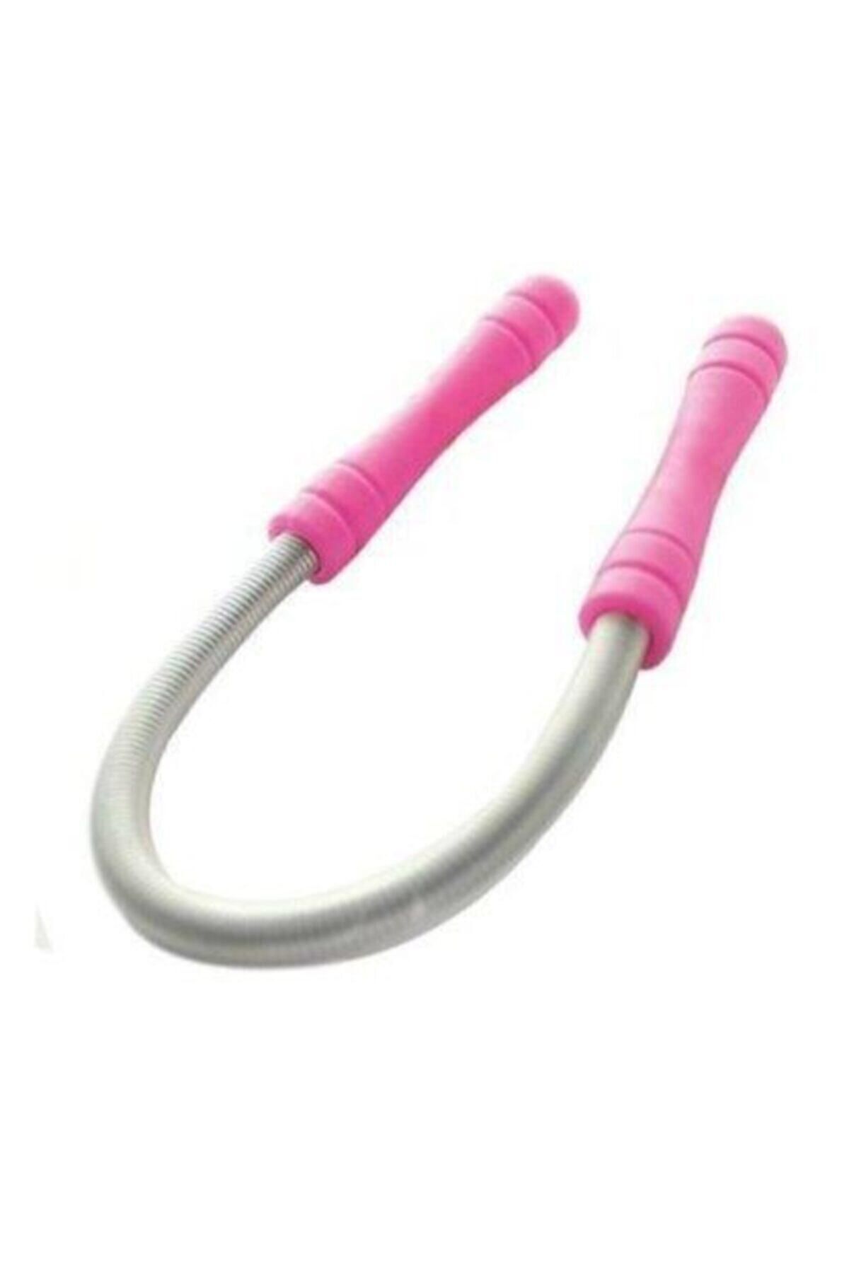 Tekli Kıl Alma Yayı