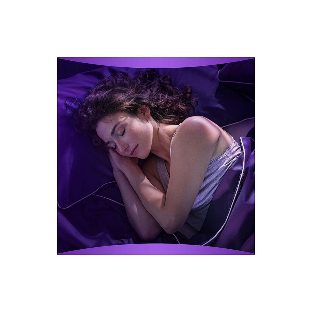 Ped Platinum 4'lü Gece Extra 14'lü
