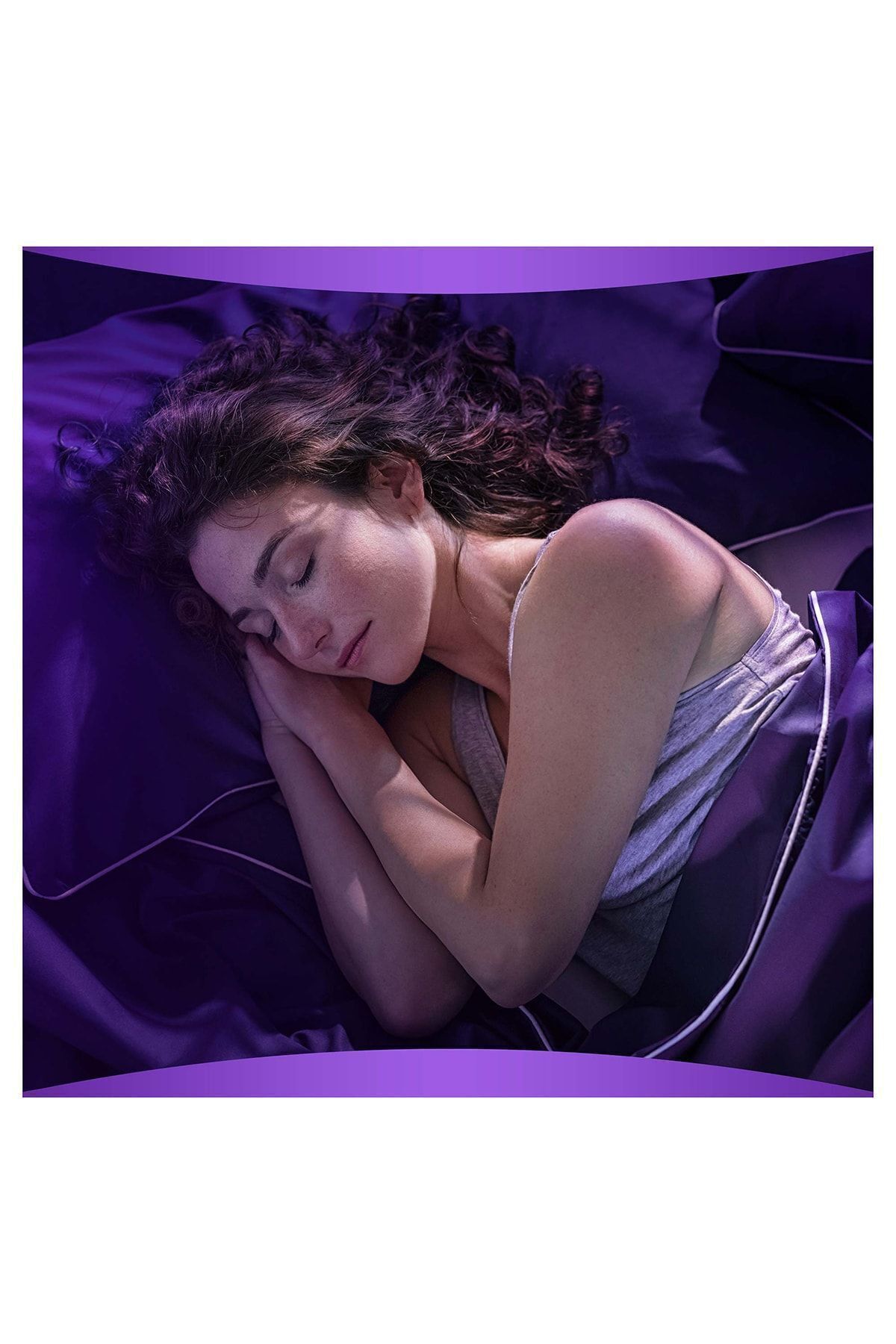 Ped Platinum 4'lü Gece Extra 14'lü