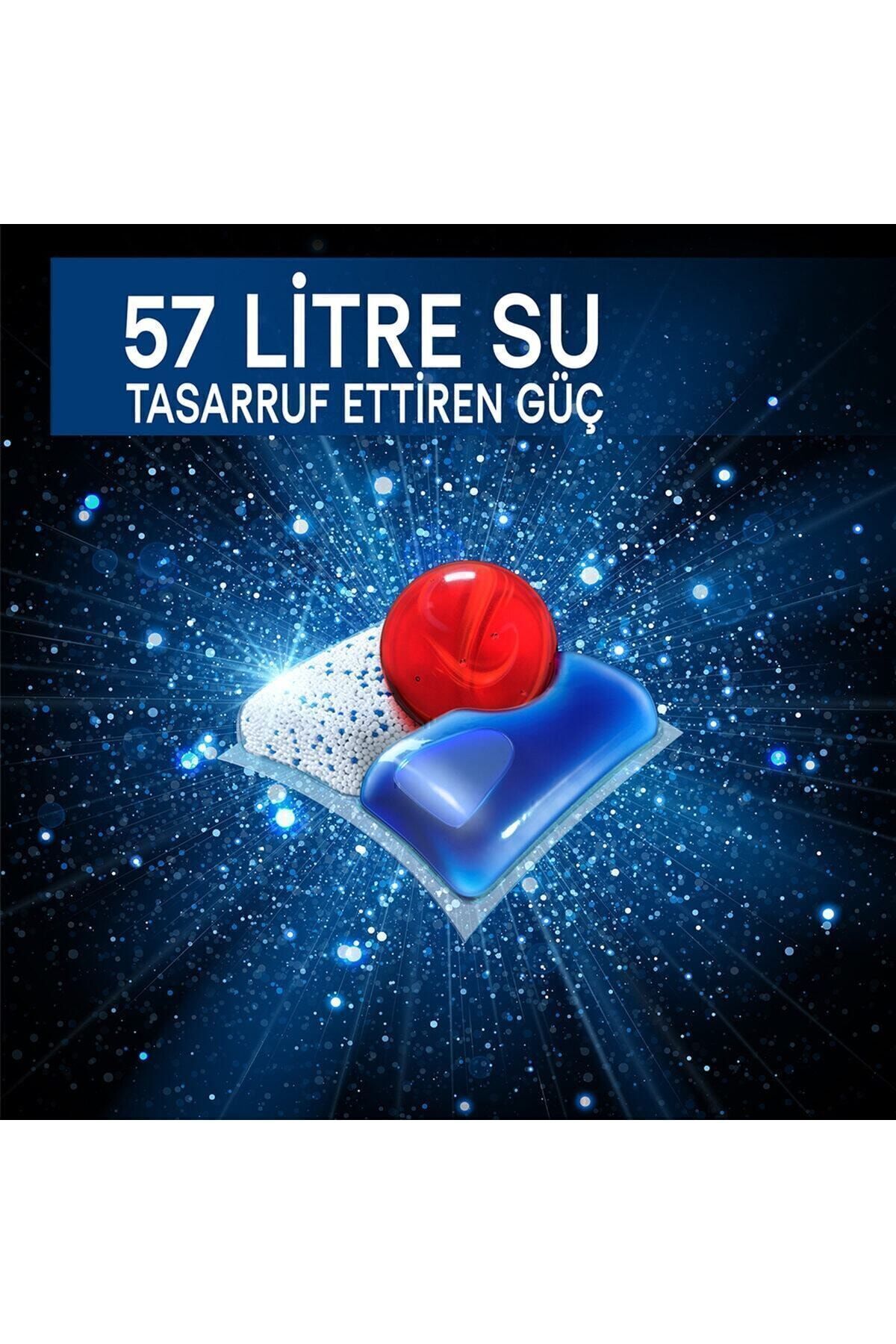 Quantum Max 22 Tablet