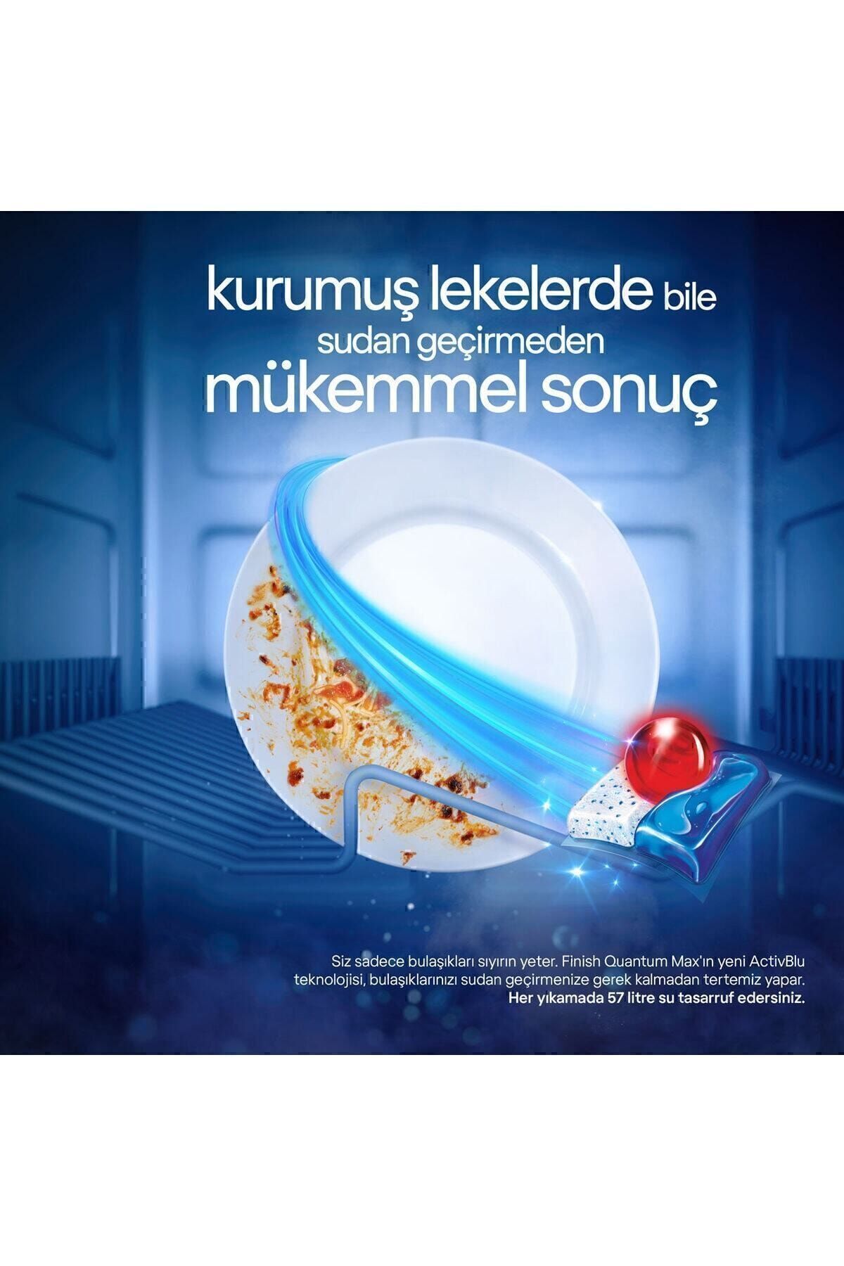 Quantum Max 22 Tablet