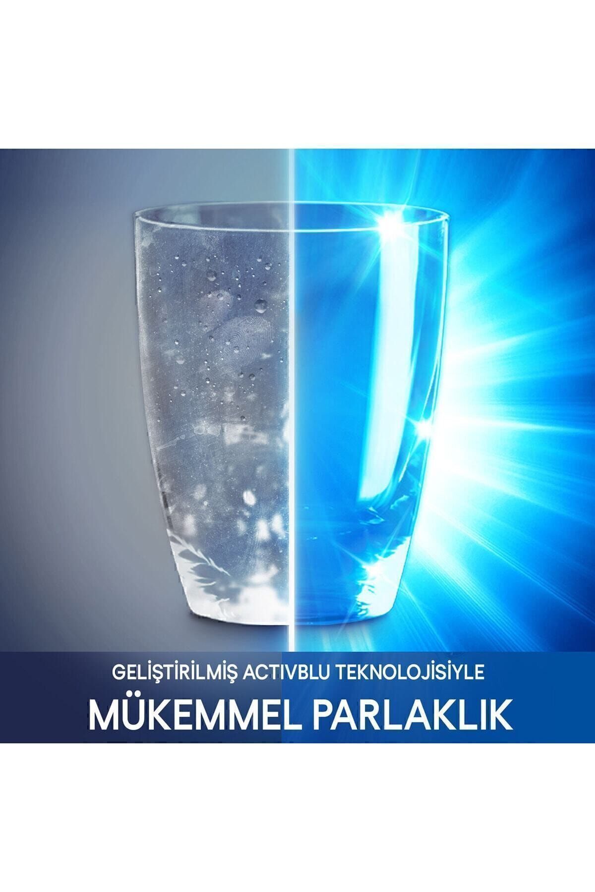 Quantum Max 22 Tablet