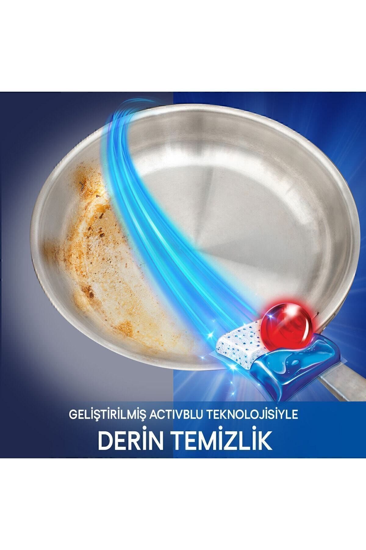 Quantum Max 22 Tablet