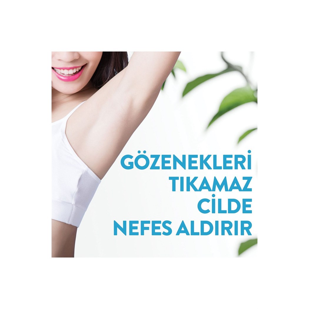 Kofre Kadın Deodorant 150 ml + Roll-On 50 ml Ocean Fresh