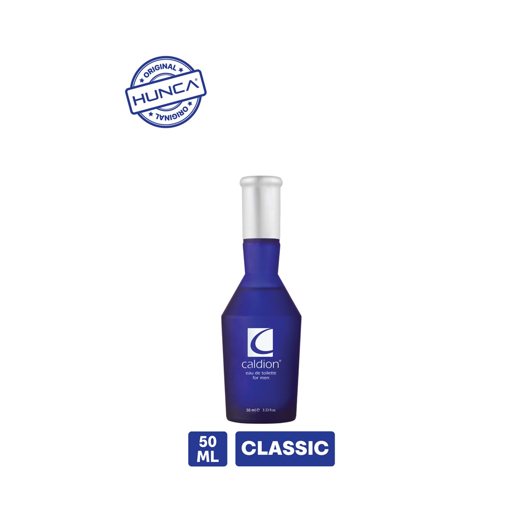 Classic Erkek Parfüm Seti ( Parfüm Edt 50 ml Deodorant 150 ml )