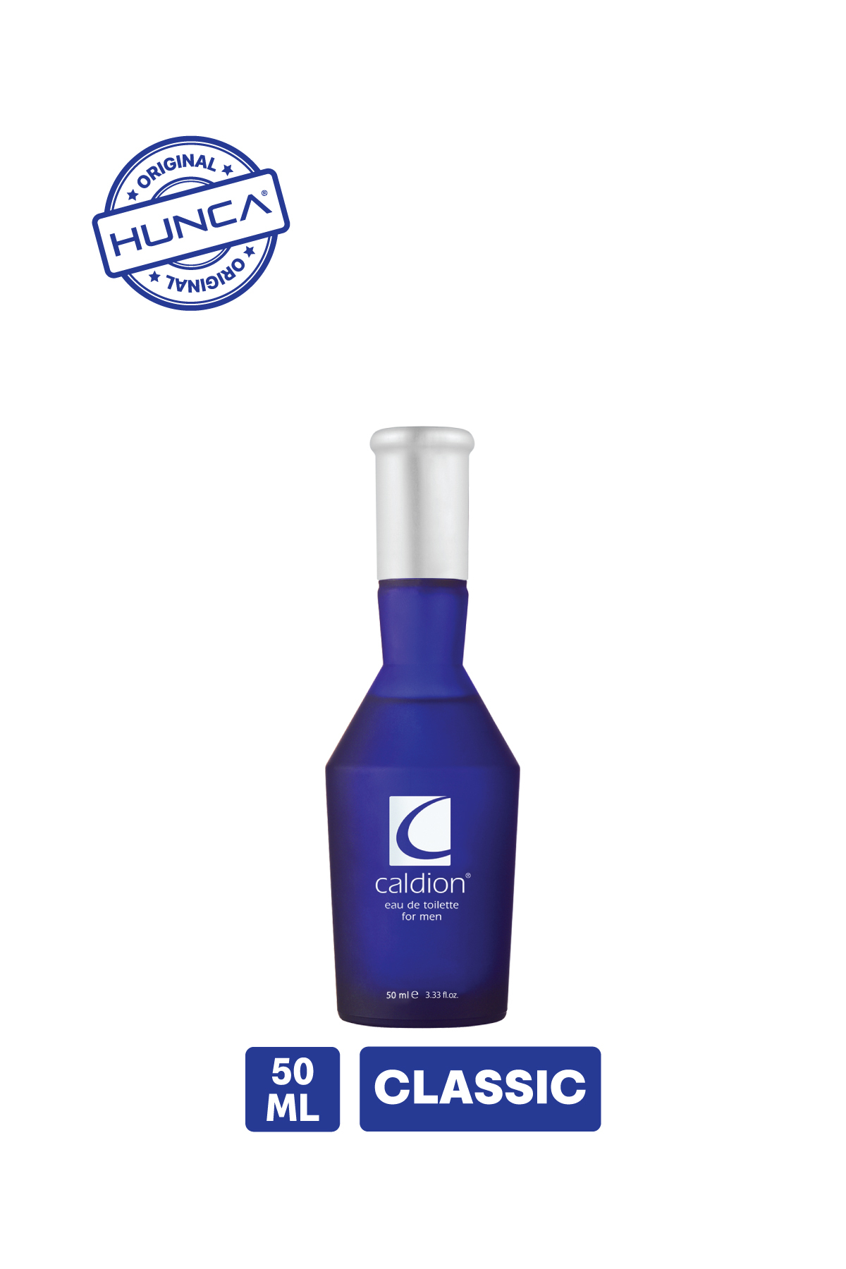 Classic Erkek Parfüm Seti ( Parfüm Edt 50 ml Deodorant 150 ml )