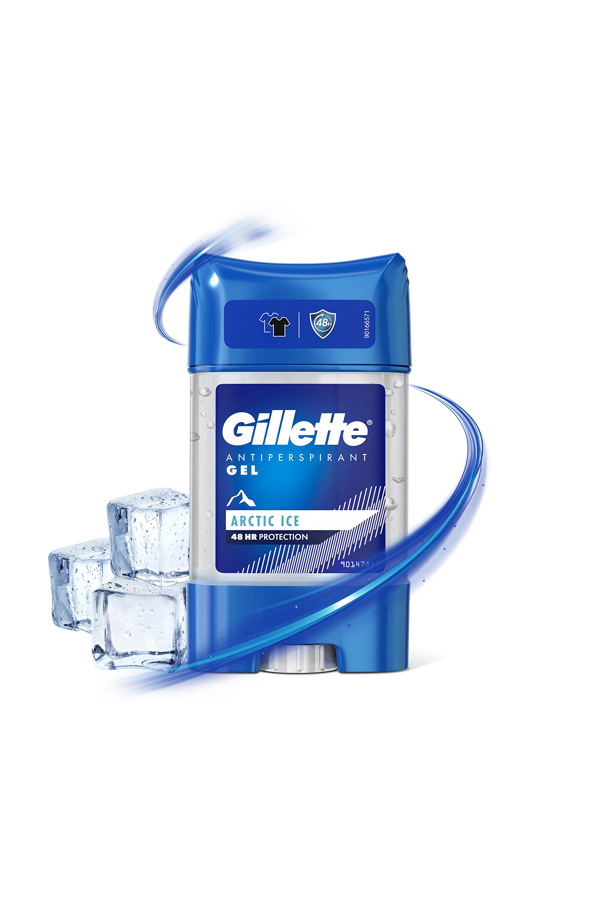 Gel Arctıc Ice Antıperspırant Koltukaltı Jel 70ml.