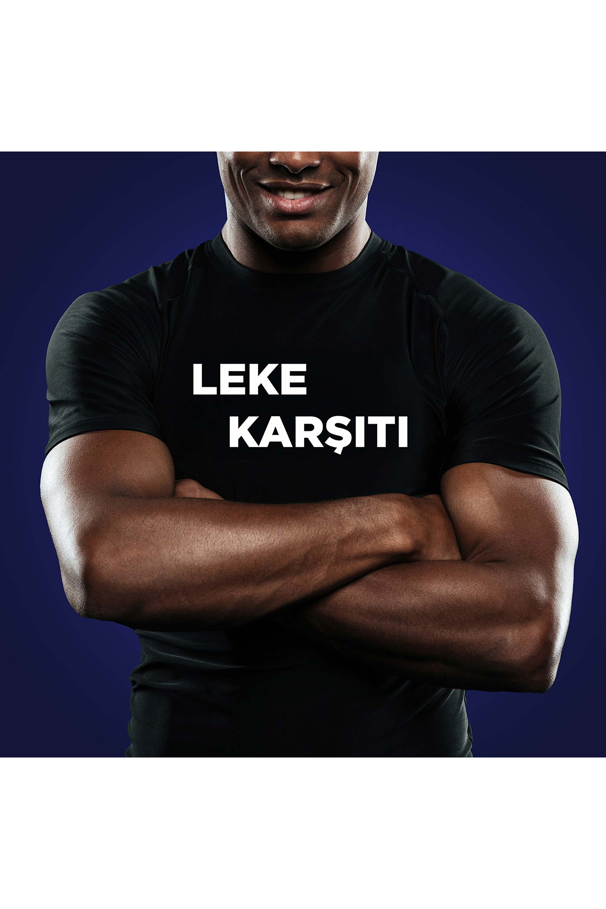 Gel Arctıc Ice Antıperspırant Koltukaltı Jel 70ml.