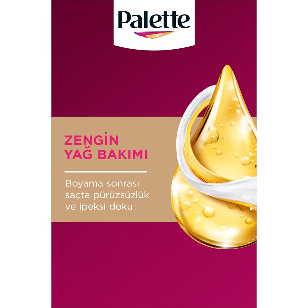 Deluxe 3-65 Çikolata Kahve