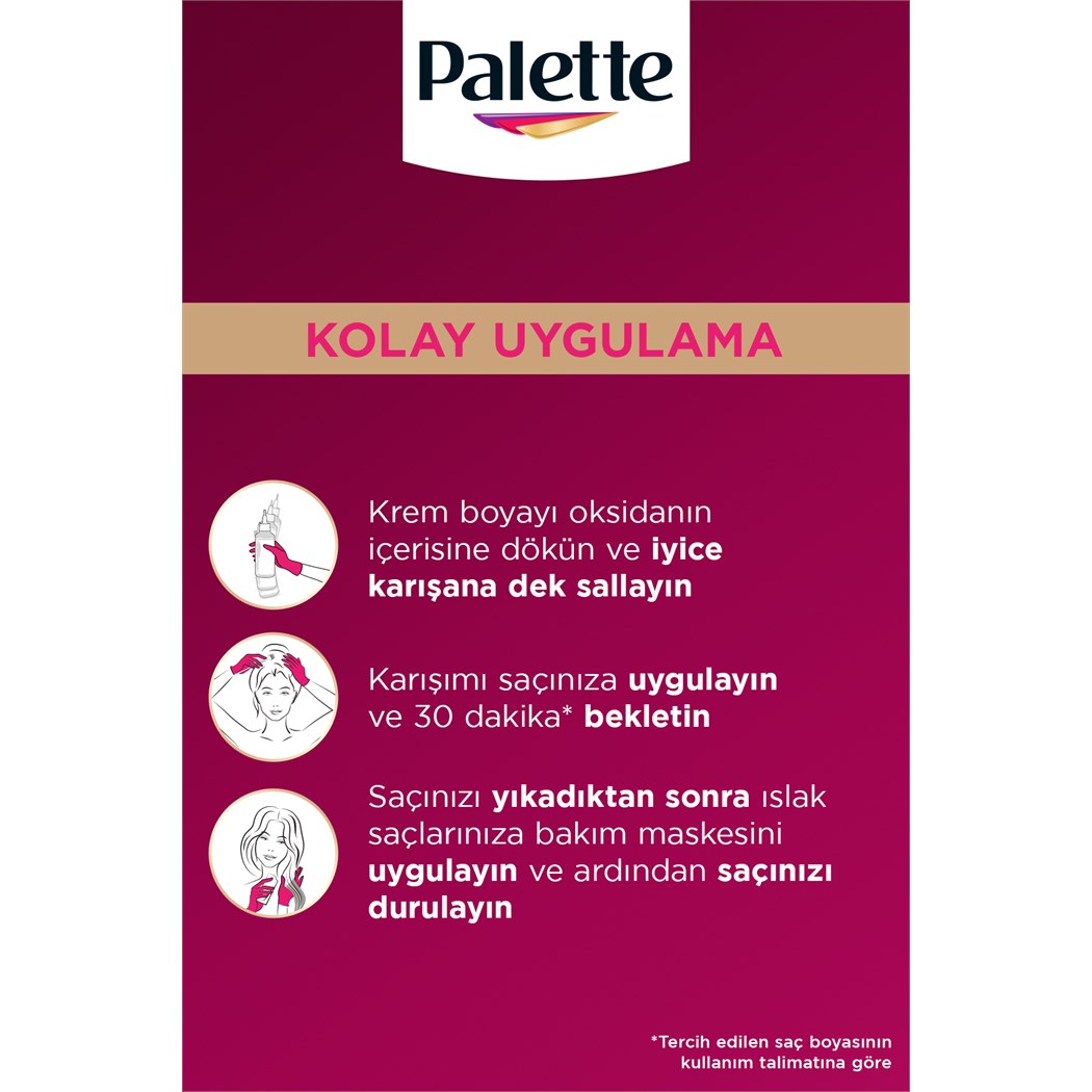 Deluxe 3-65 Çikolata Kahve