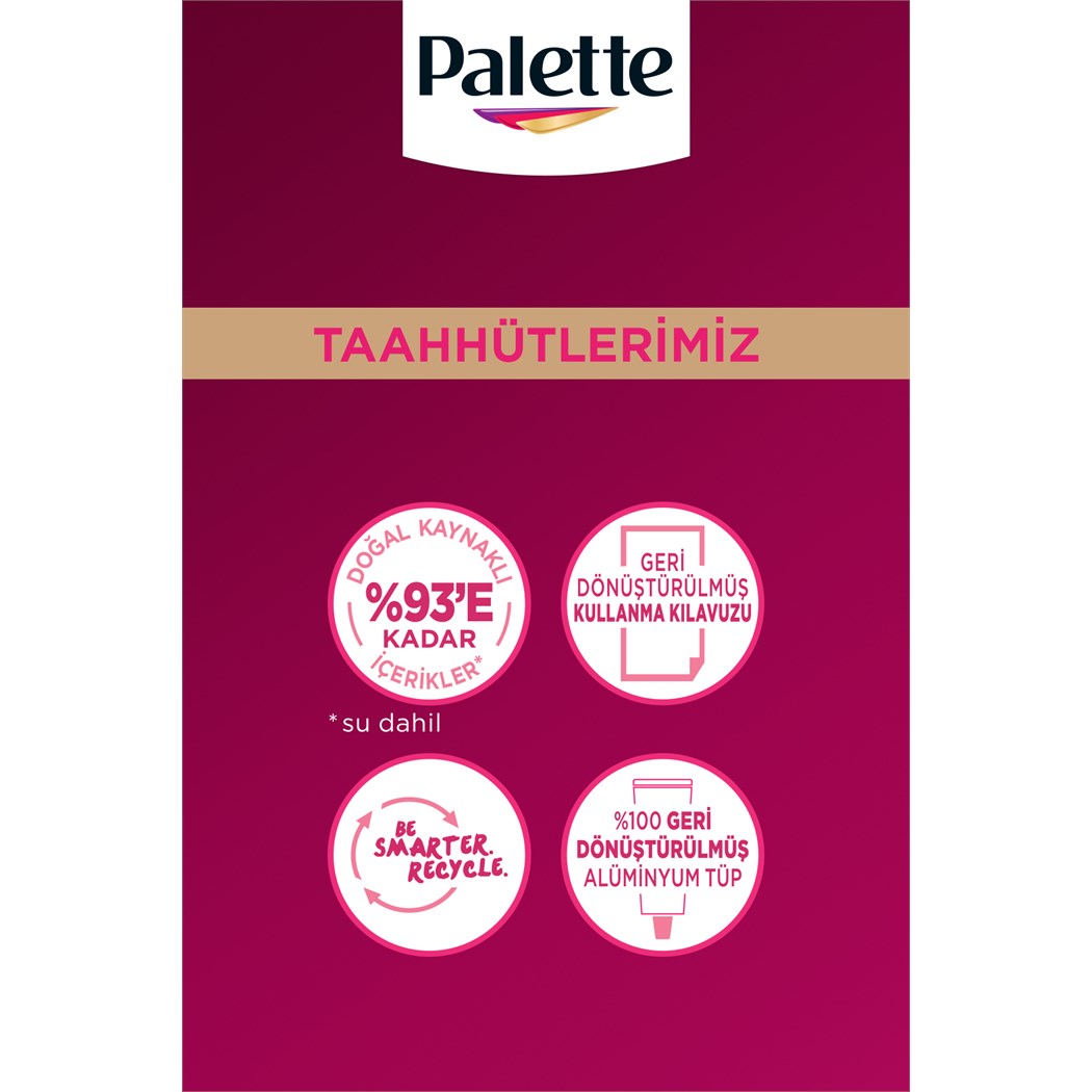 Deluxe 3-65 Çikolata Kahve