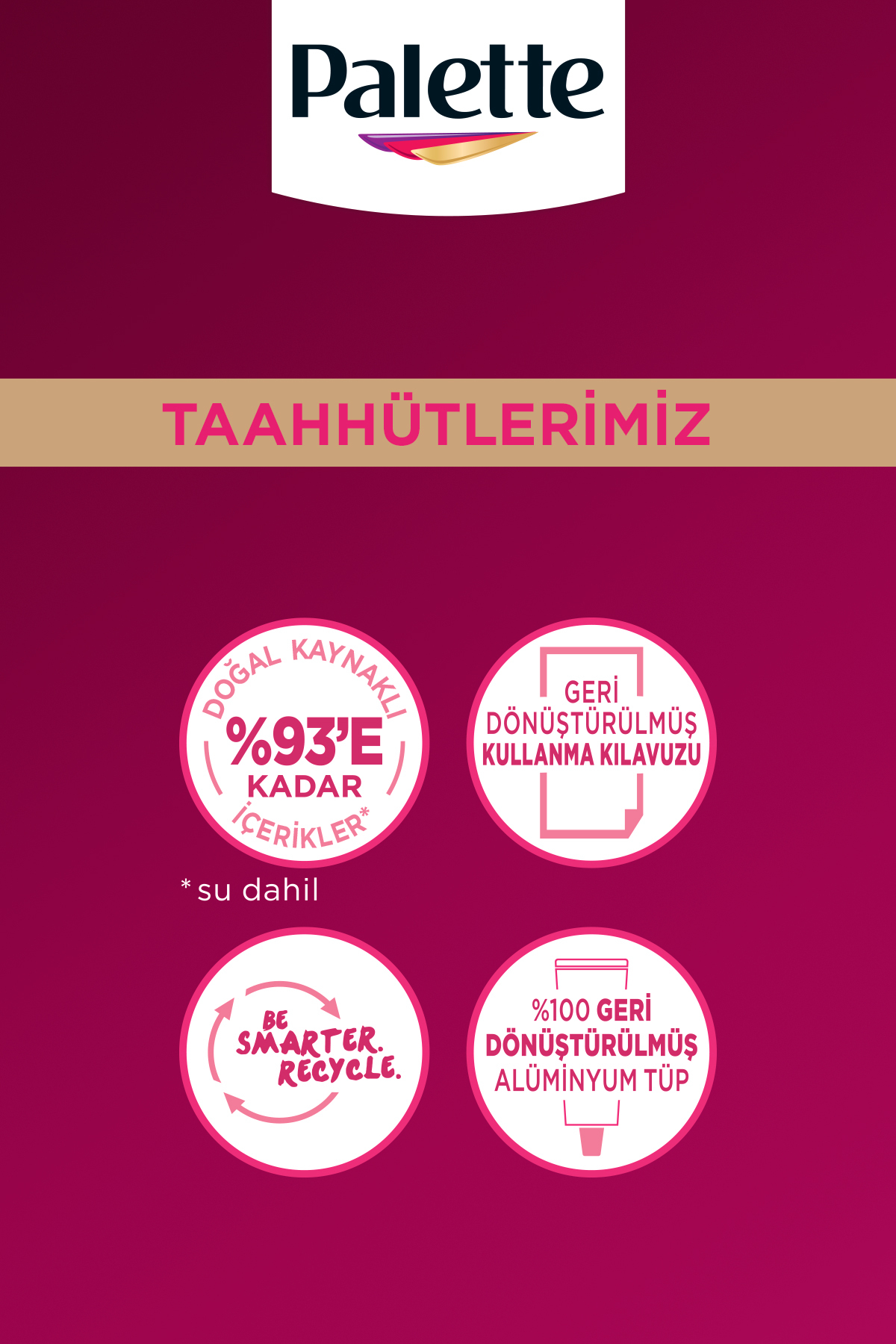 Deluxe 3-65 Çikolata Kahve