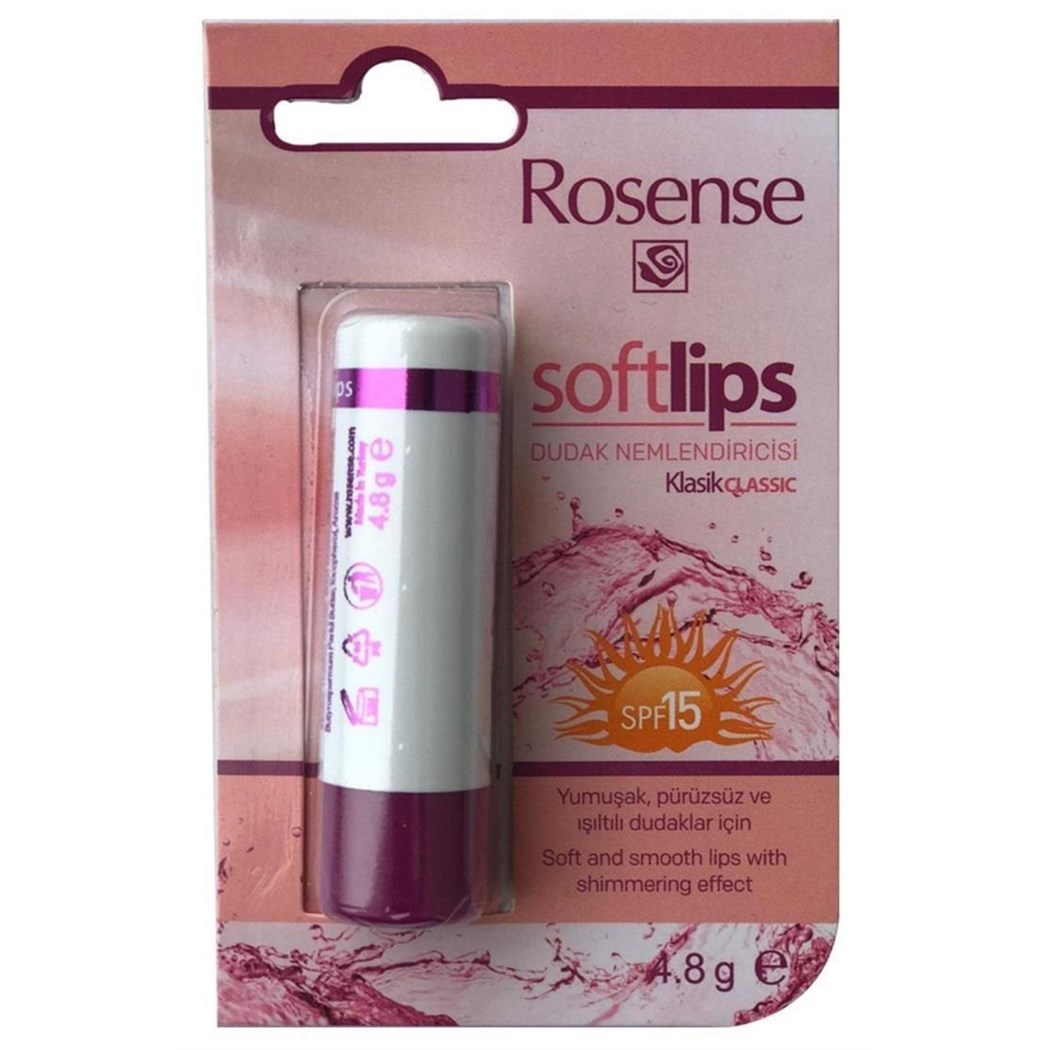 Softlips 4,8 Gr