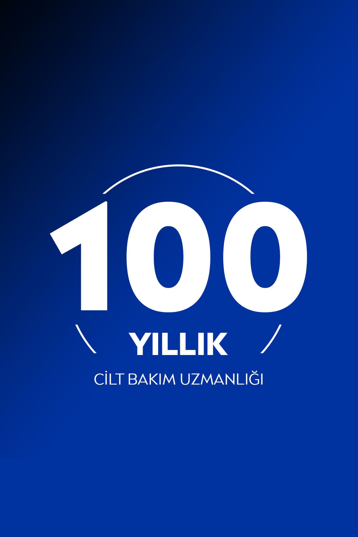 .Krem Nivea Cellular Yaşlanma Karşıtı Gündüz 50 ml