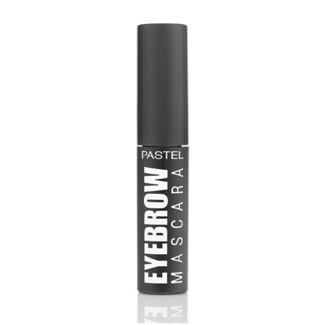 Kaş Maskarası Profashion Eyebrow No 24