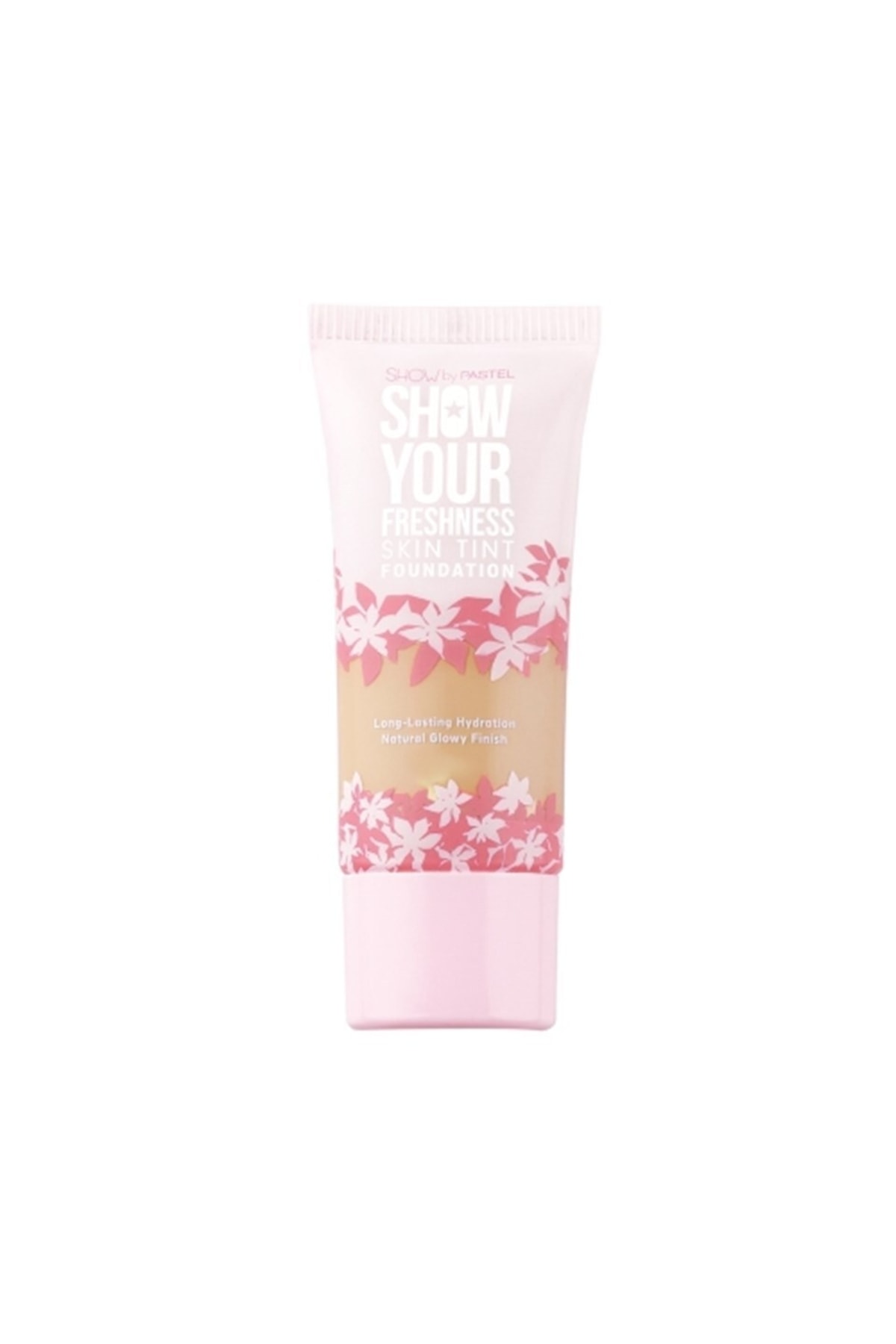 Show By Pastel Show Your Skin Tint Found 503