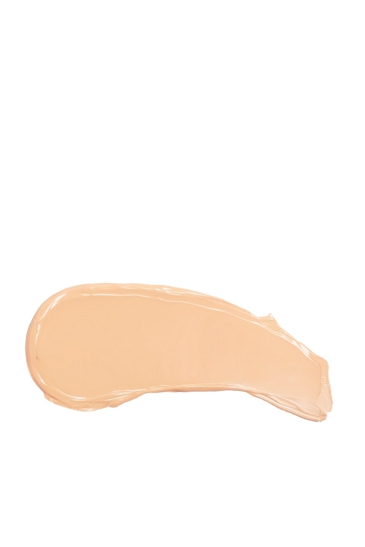 Show By Pastel Show Your Skin Tint Found 503