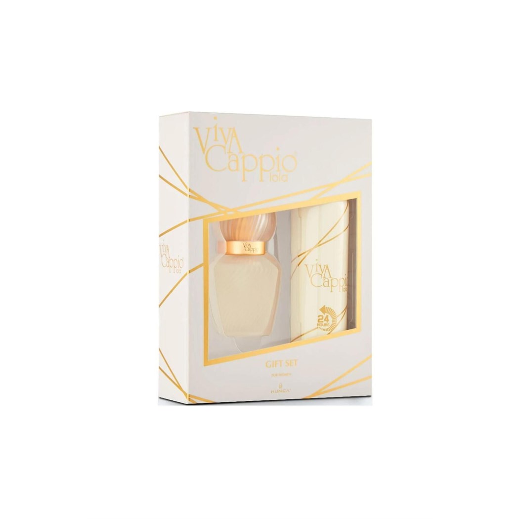 Lola Edt 60 ml 150 ml Deodorant