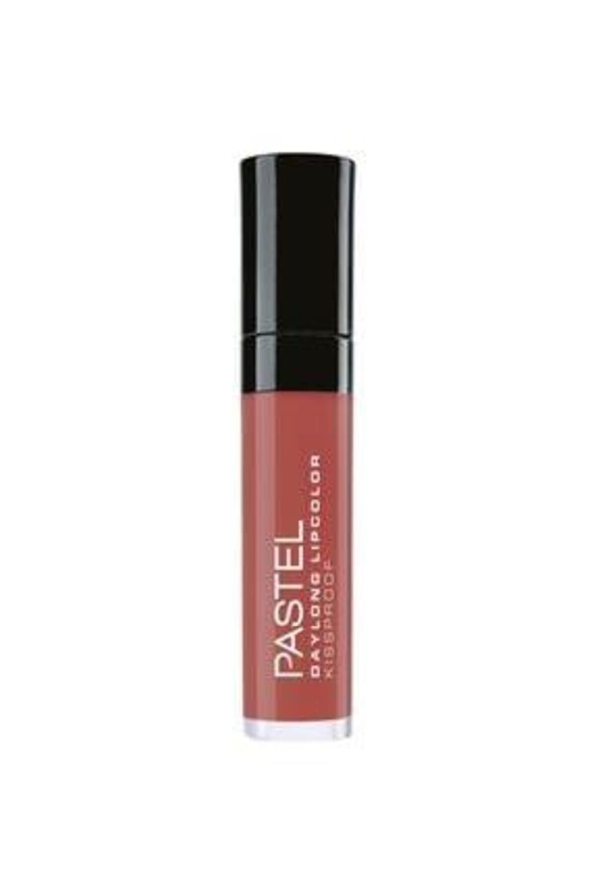 Likit Ruj 43 Daylong