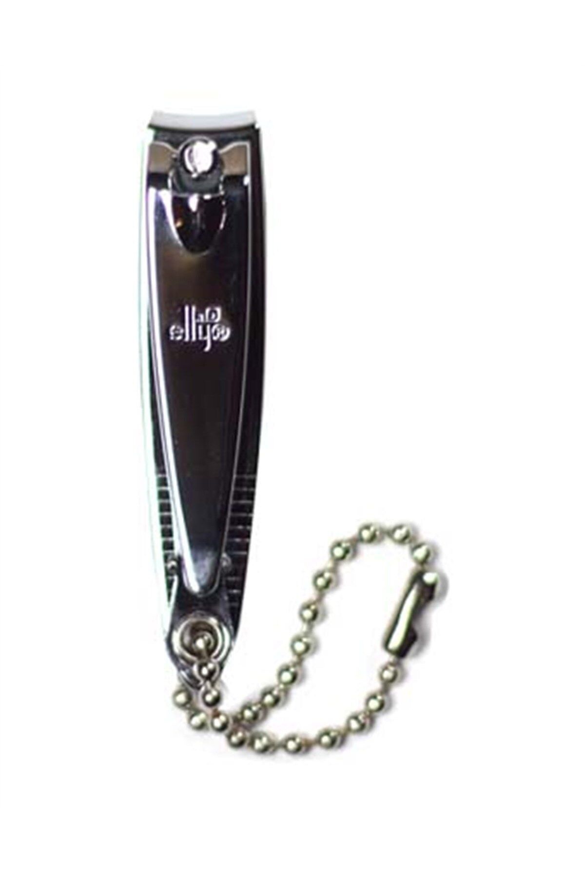 Normal Boy Tekli Tırnak Makası - 02