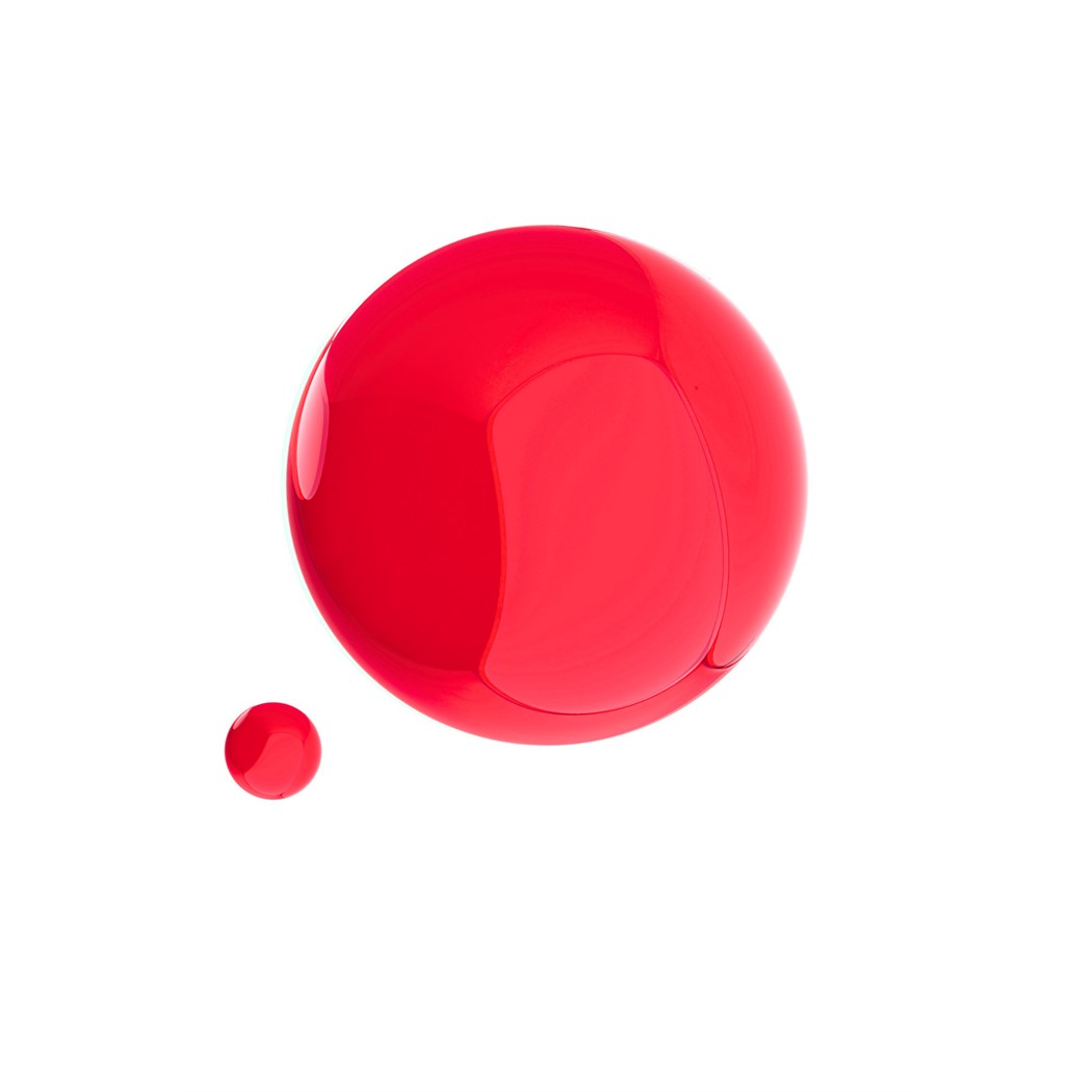Lip To Cheek Tint Lolita Ruj Ve Allık