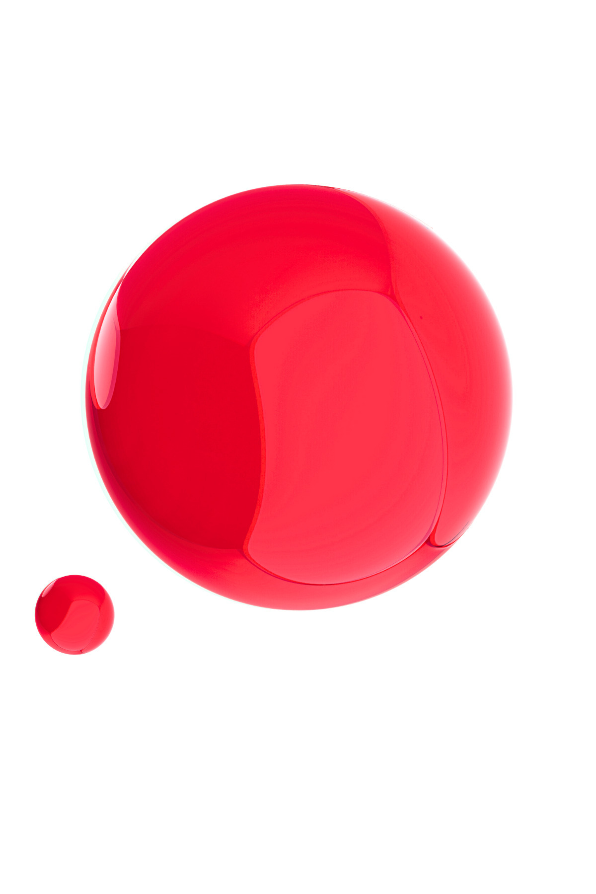 Lip To Cheek Tint Lolita Ruj Ve Allık