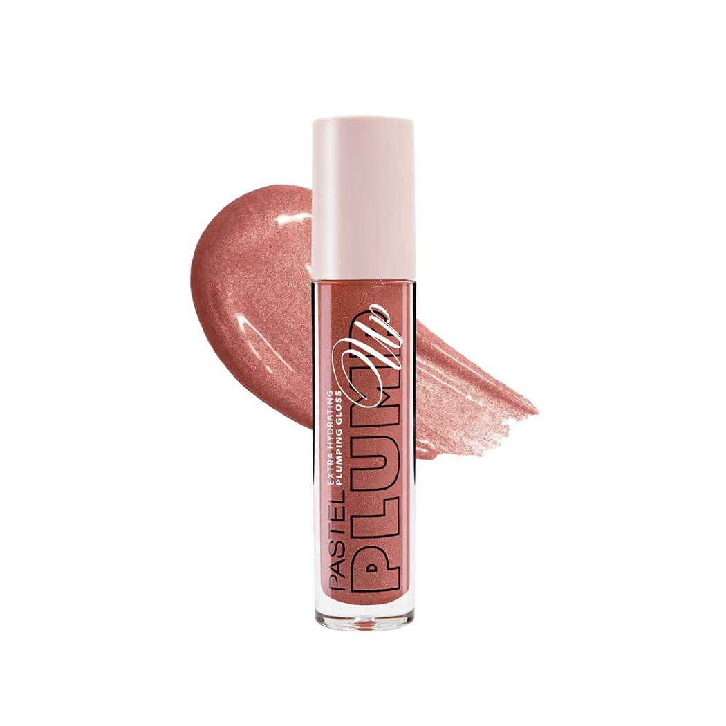Pro Plump Up Extra Hydrayting Plumping Gloss Dudak Parlatıcısı 202 Loverdose